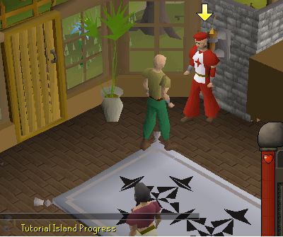 cuentas Legacy logins